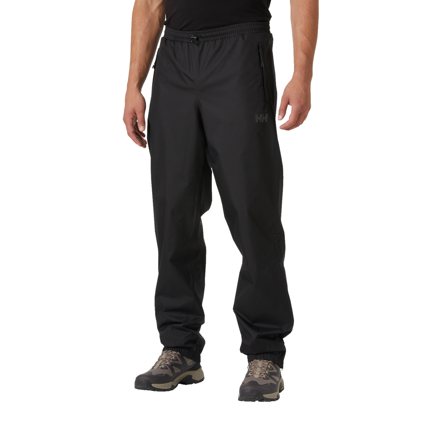 Helly Hansen Vancouver Pant