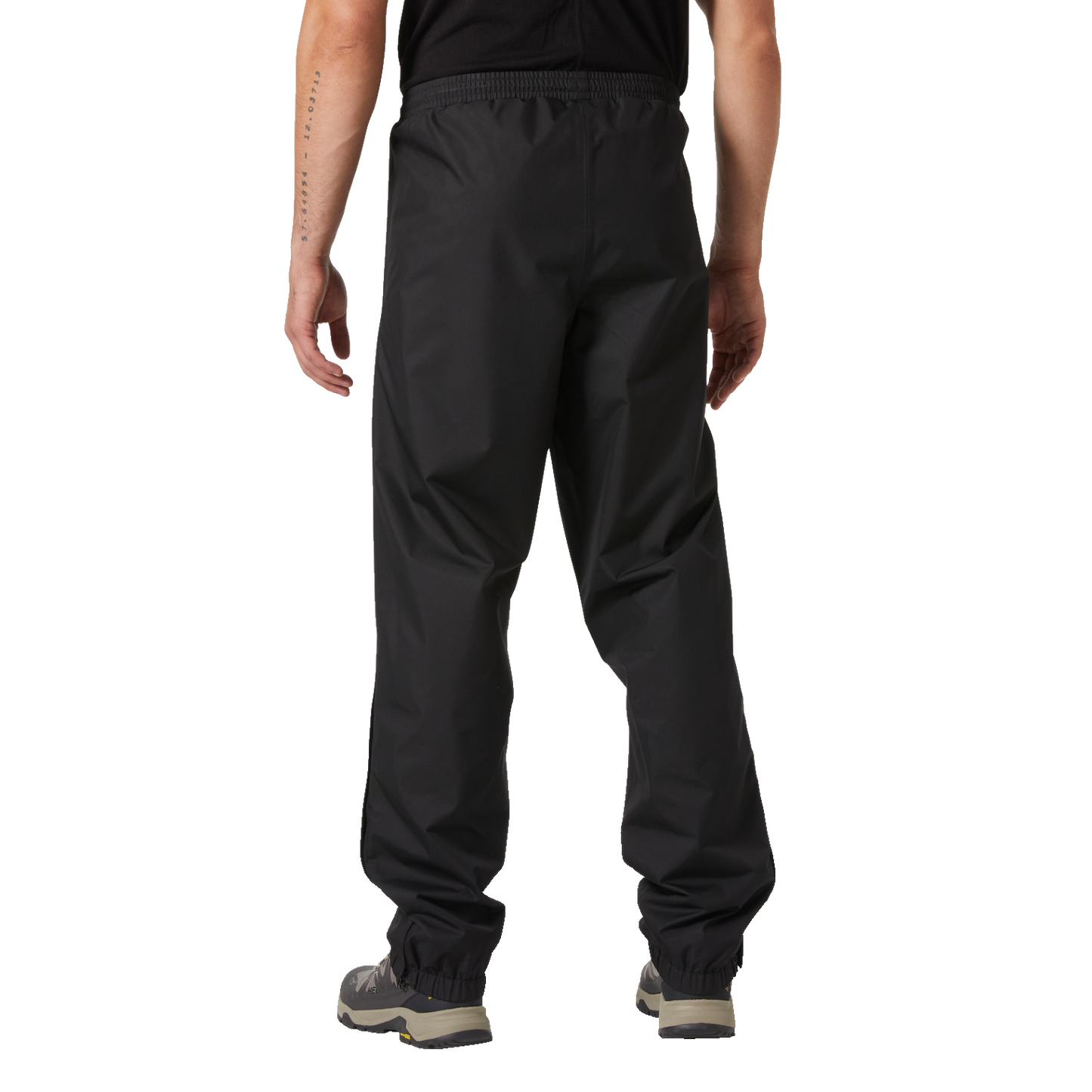 Helly Hansen Vancouver Pant