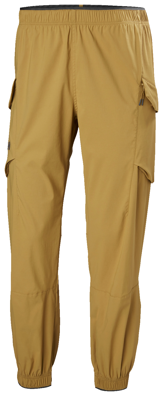 VISTA HIKE PANT