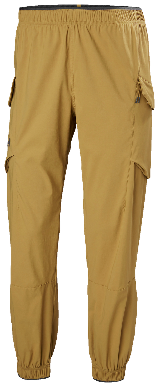 VISTA HIKE PANT