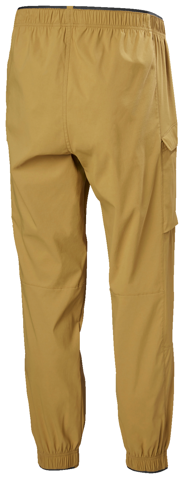 VISTA HIKE PANT