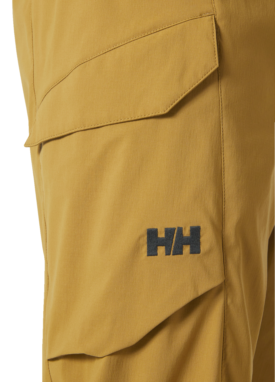 VISTA HIKE PANT