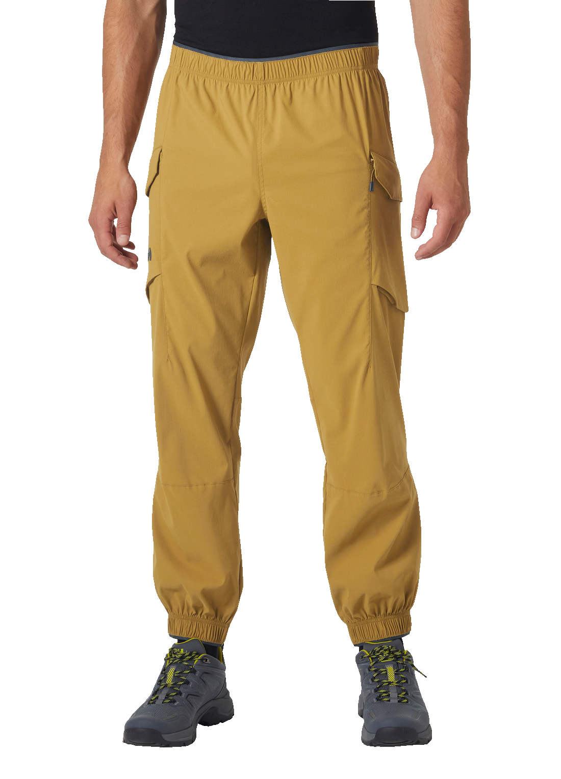 VISTA HIKE PANT