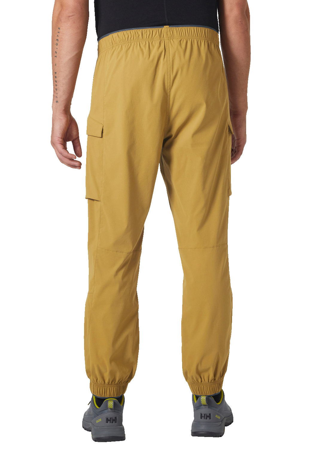 VISTA HIKE PANT