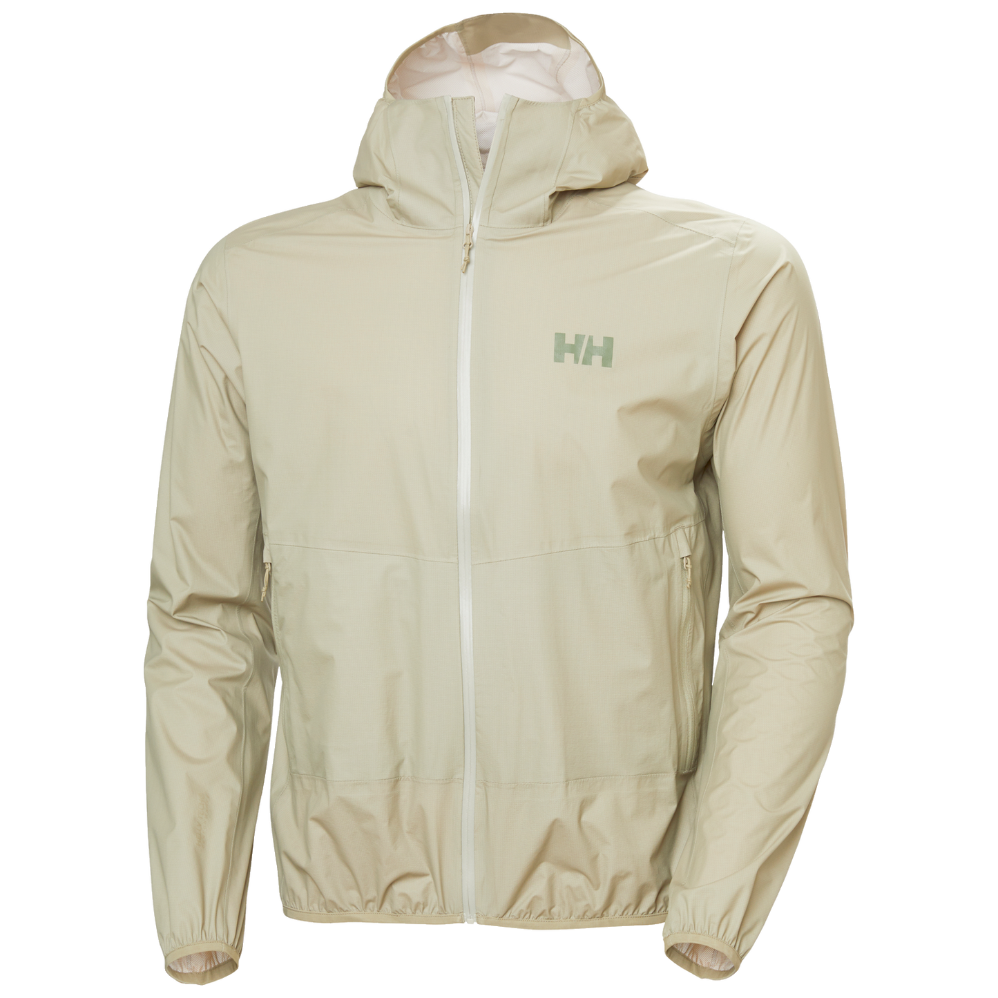 VERGLAS 2.5L FASTPACK JACKET