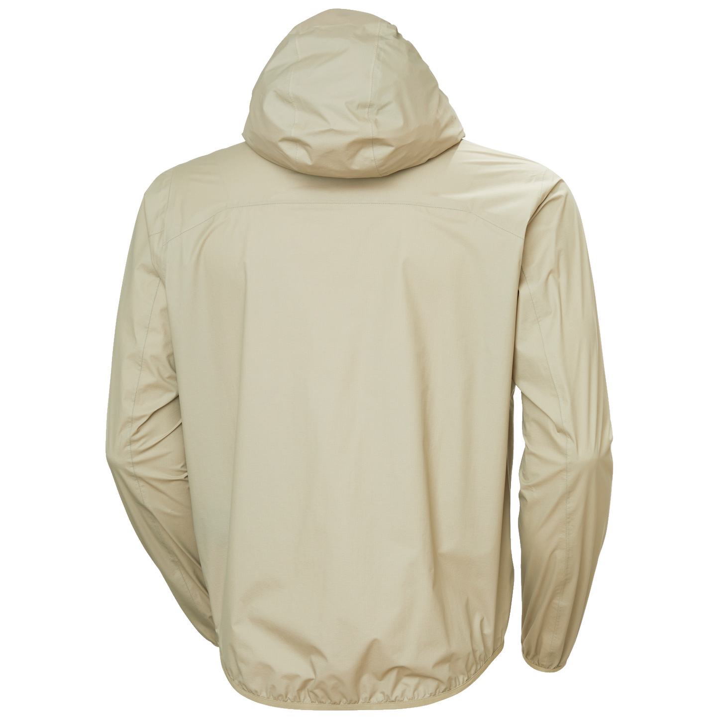 VERGLAS 2.5L FASTPACK JACKET