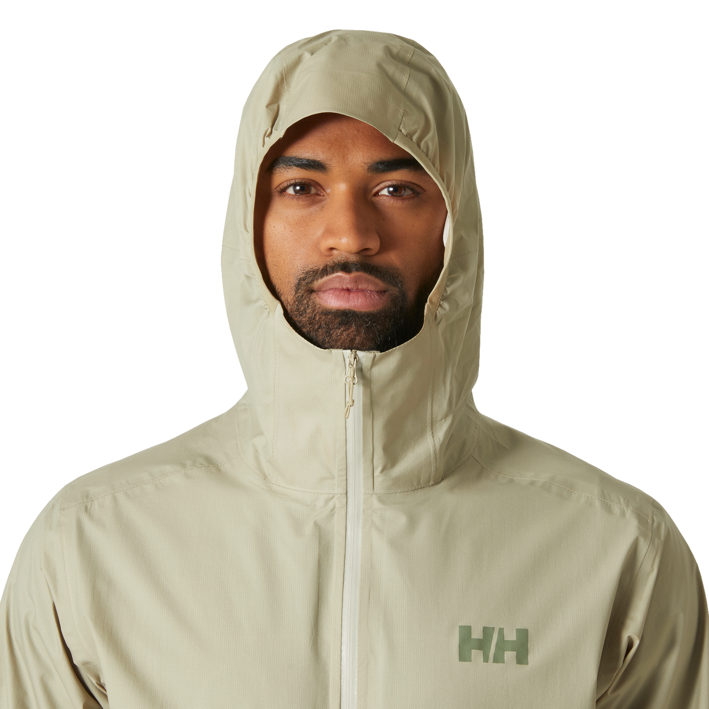 VERGLAS 2.5L FASTPACK JACKET