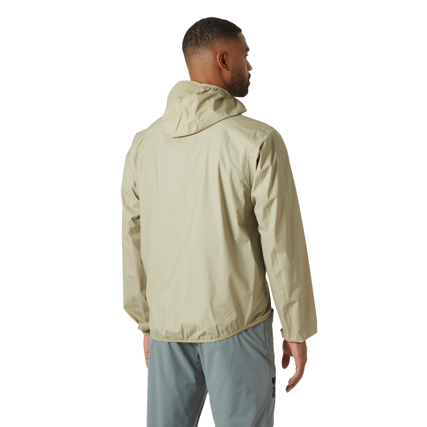 VERGLAS 2.5L FASTPACK JACKET