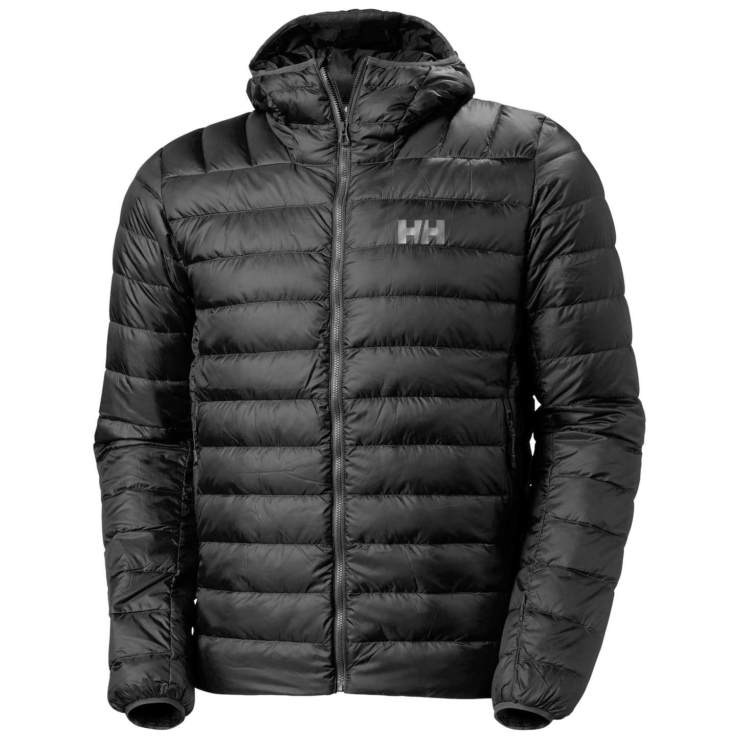 Helly Hansen Verglas Hooded Down 2.0