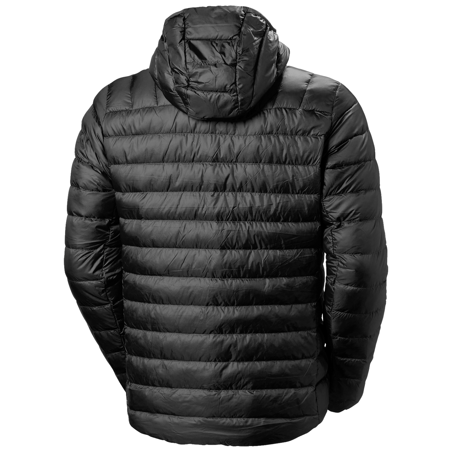 Helly Hansen Verglas Hooded Down 2.0