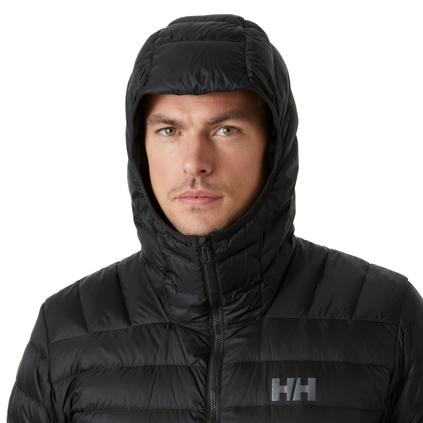 Helly Hansen Verglas Hooded Down 2.0