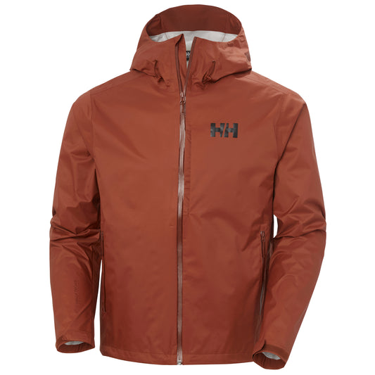 Helly Hansen Loke Terra Jacket