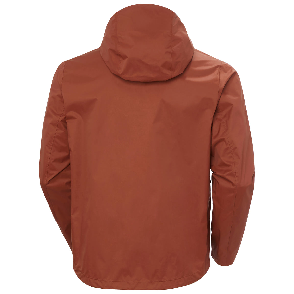 Helly Hansen Loke Terra Jacket