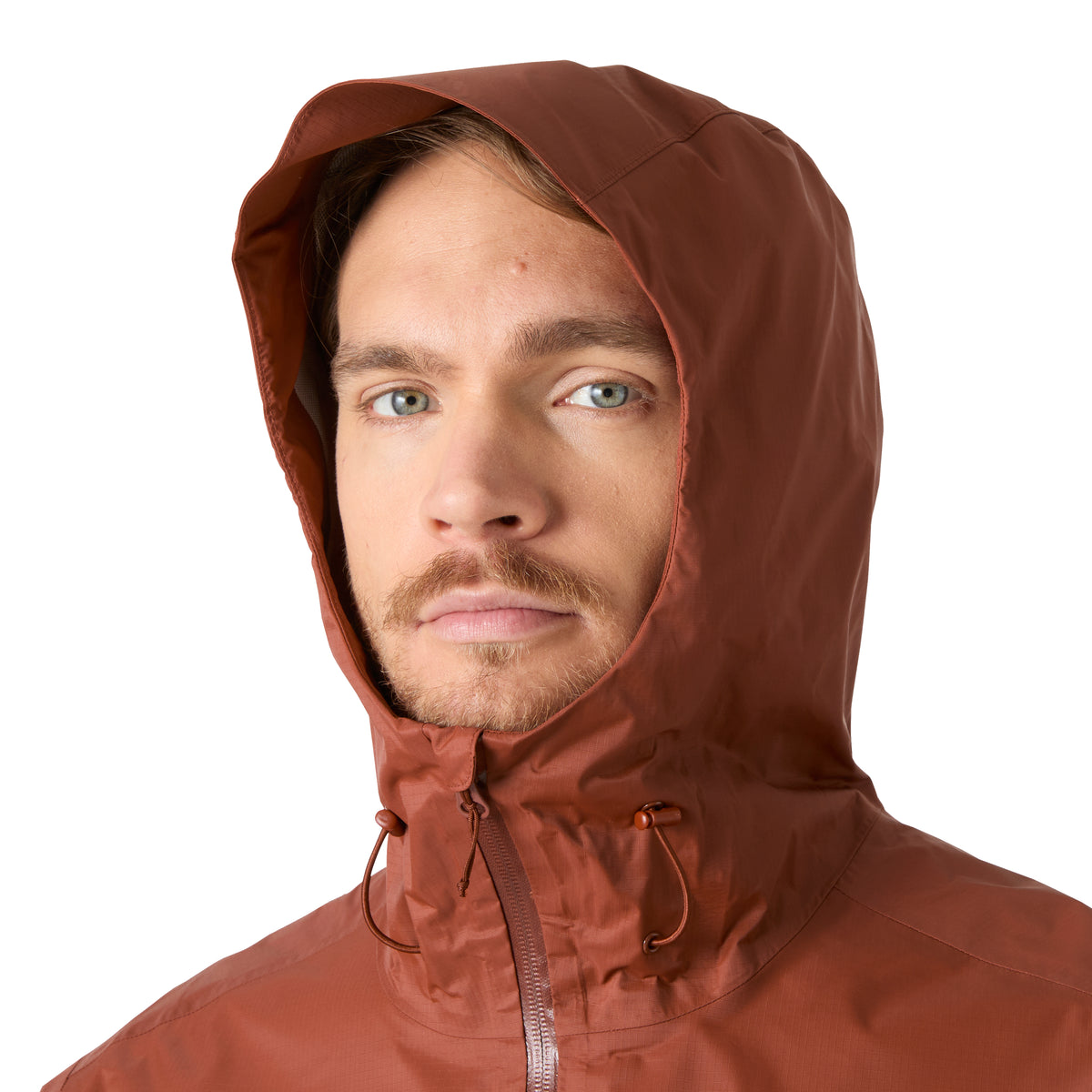 Helly Hansen Loke Terra Jacket