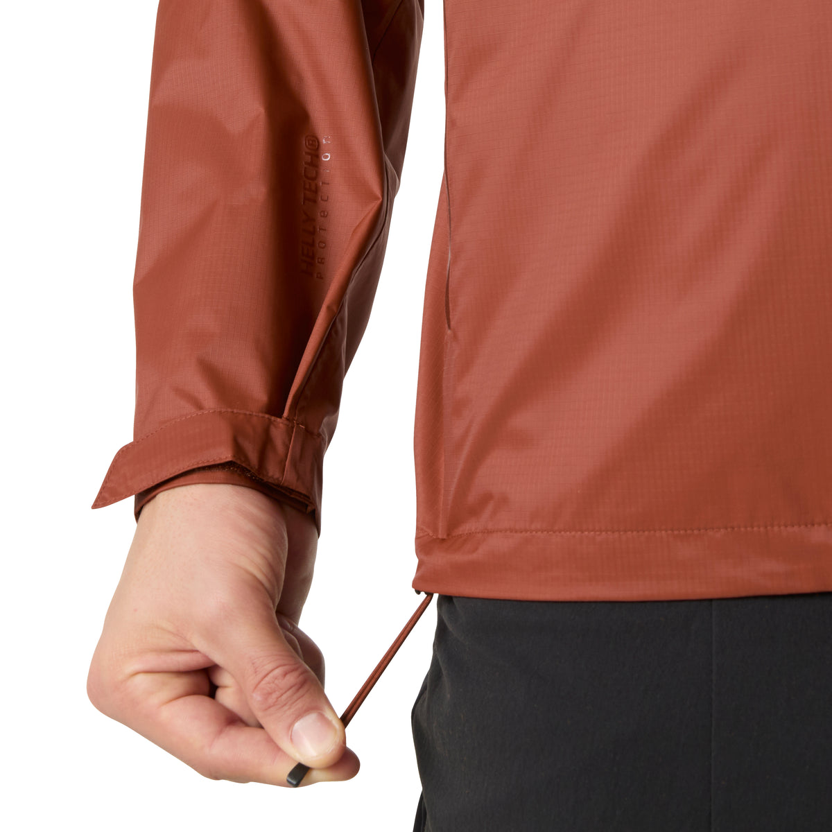 Helly Hansen Loke Terra Jacket