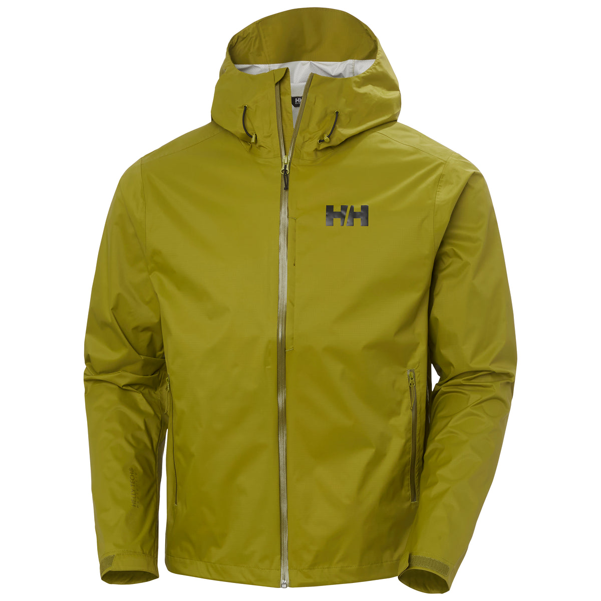 Helly Hansen Loke Terra Jacket