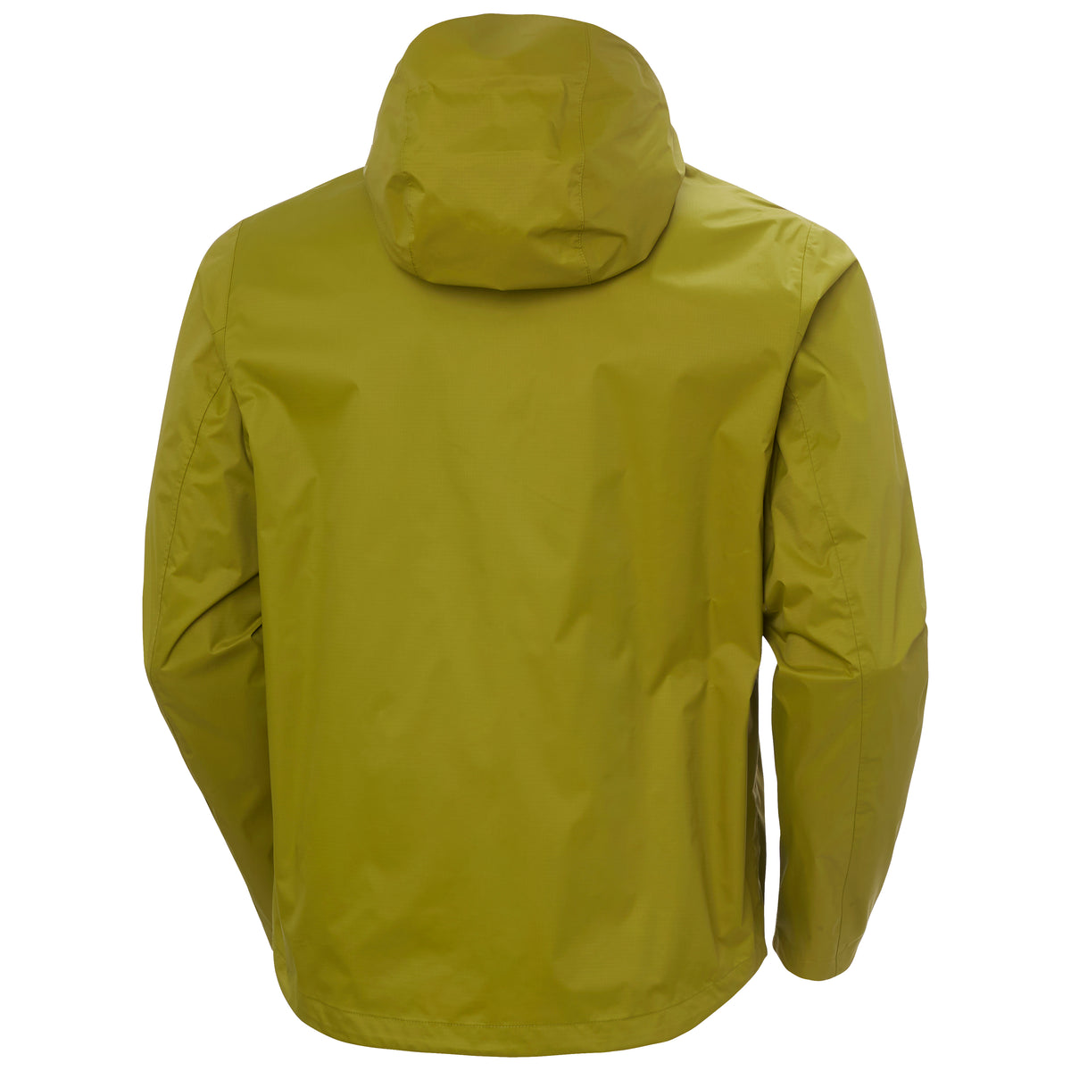 Helly Hansen Loke Terra Jacket