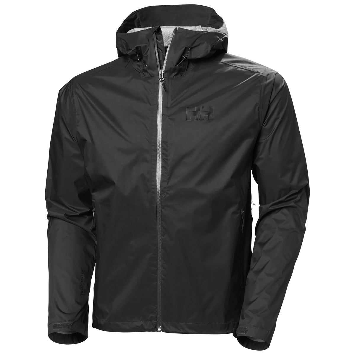 Helly Hansen Loke Terra Jacket