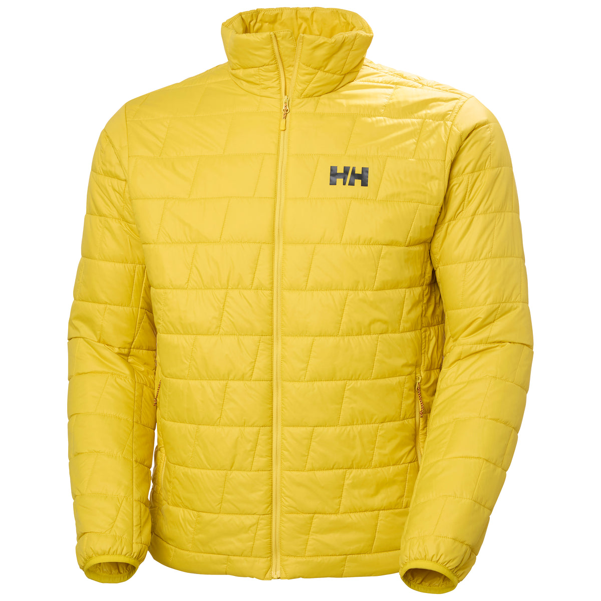 Helly Hansen Lifaloft Insulator Jacket