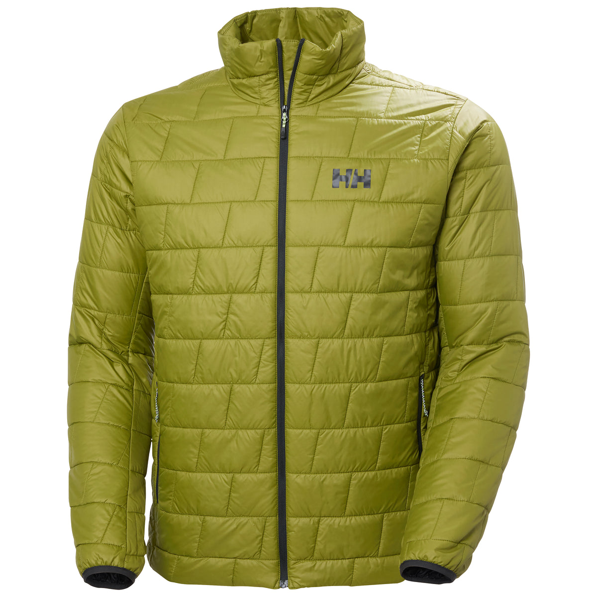 Helly Hansen Lifaloft Insulator Jacket