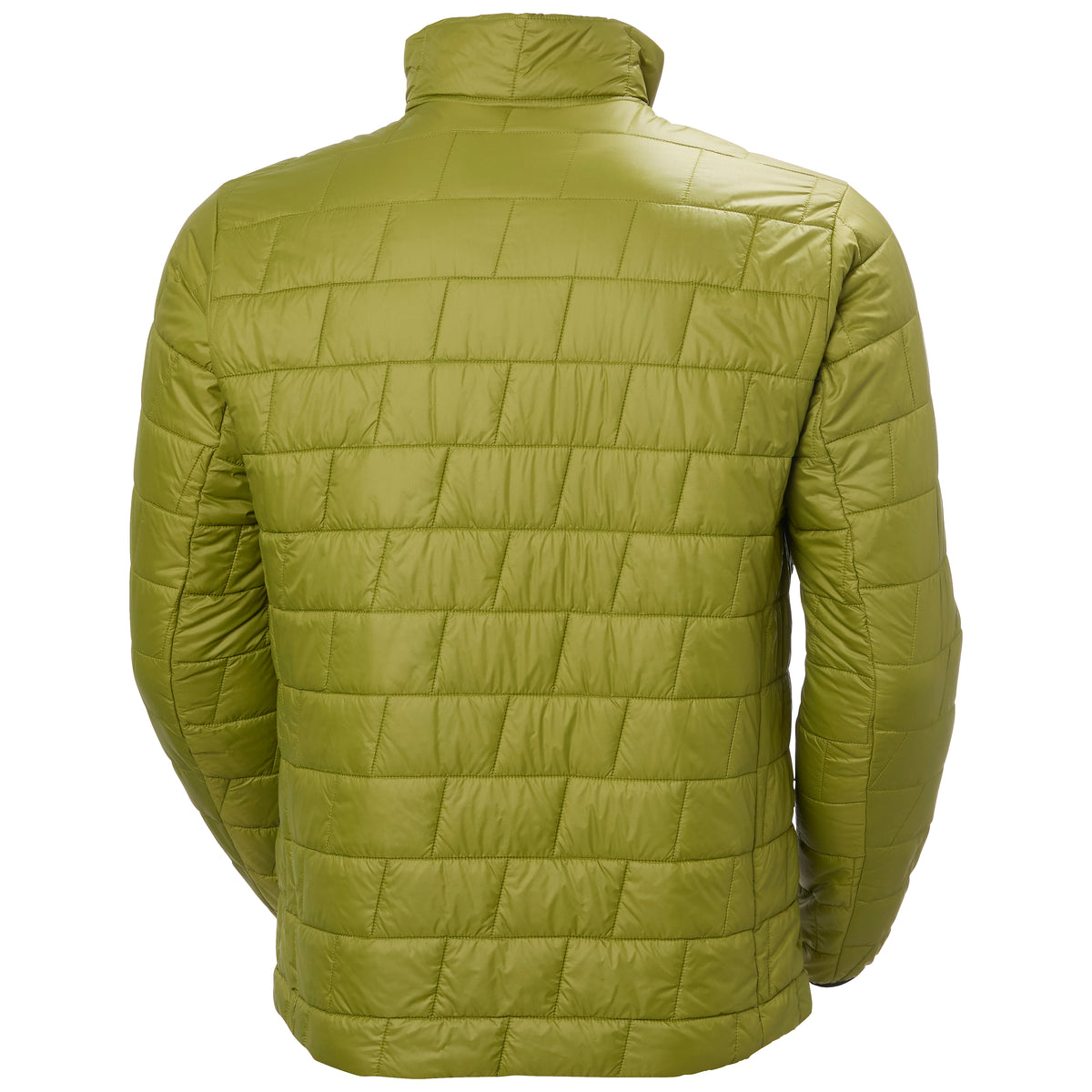 Helly Hansen Lifaloft Insulator Jacket