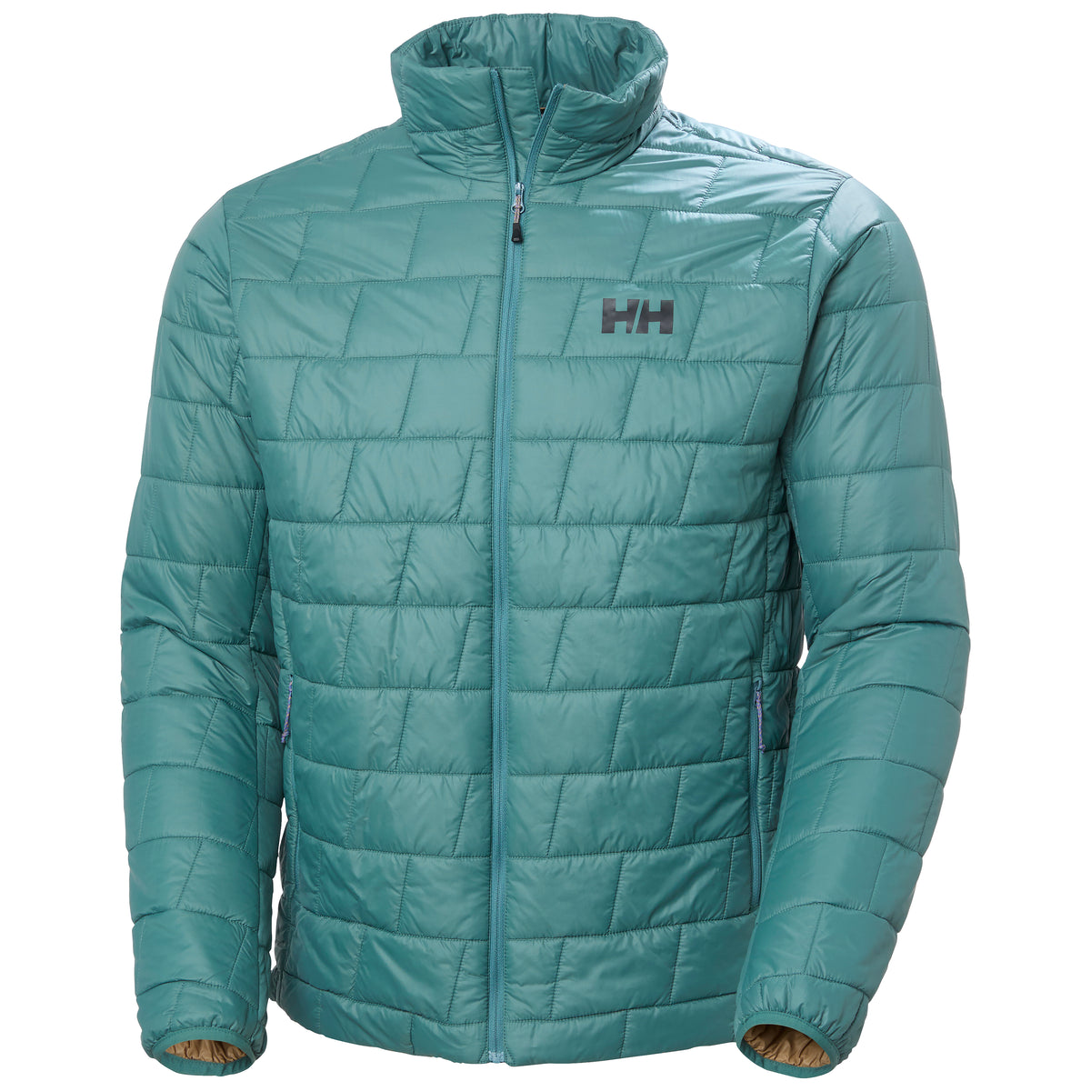 Helly Hansen Lifaloft Insulator Jacket