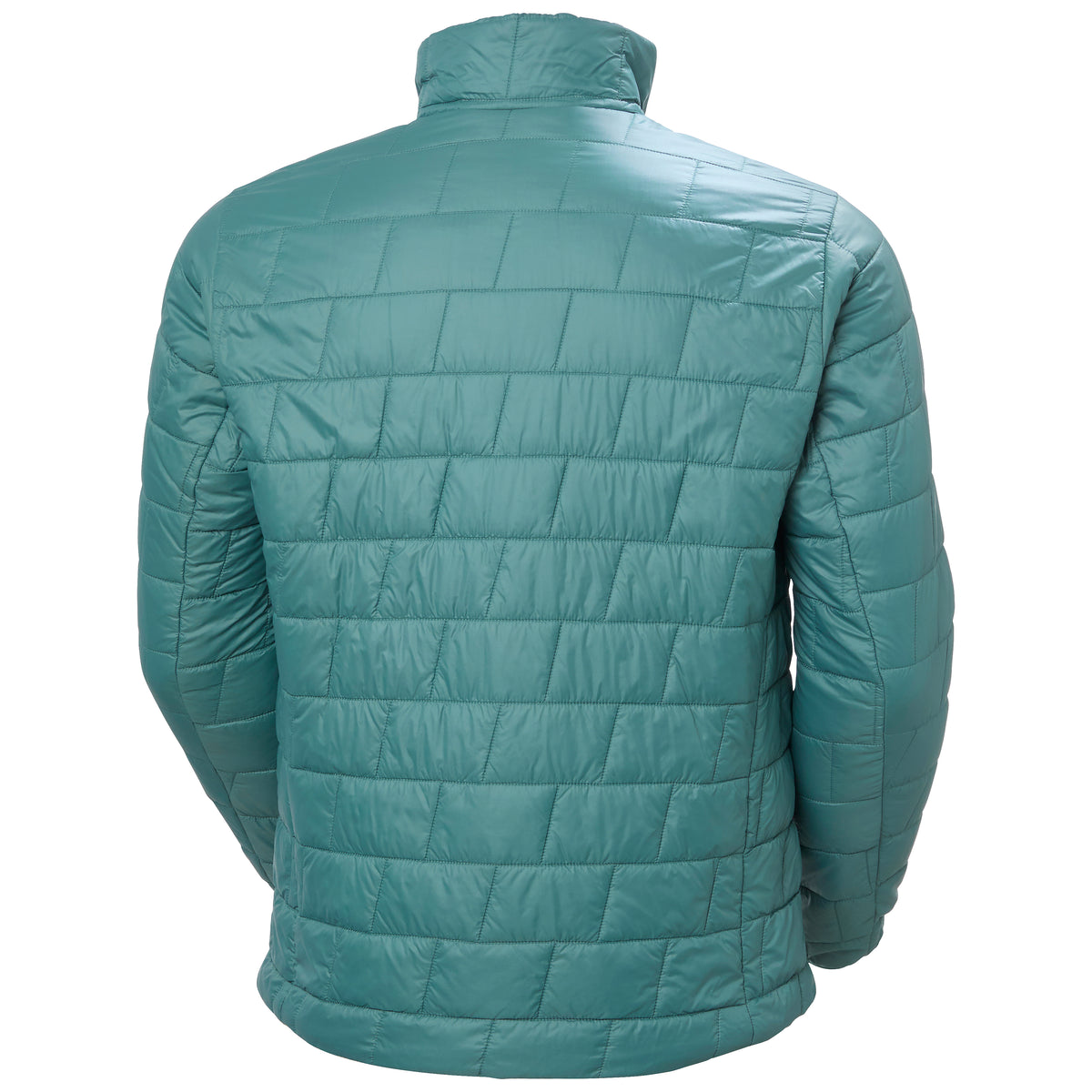Helly Hansen Lifaloft Insulator Jacket