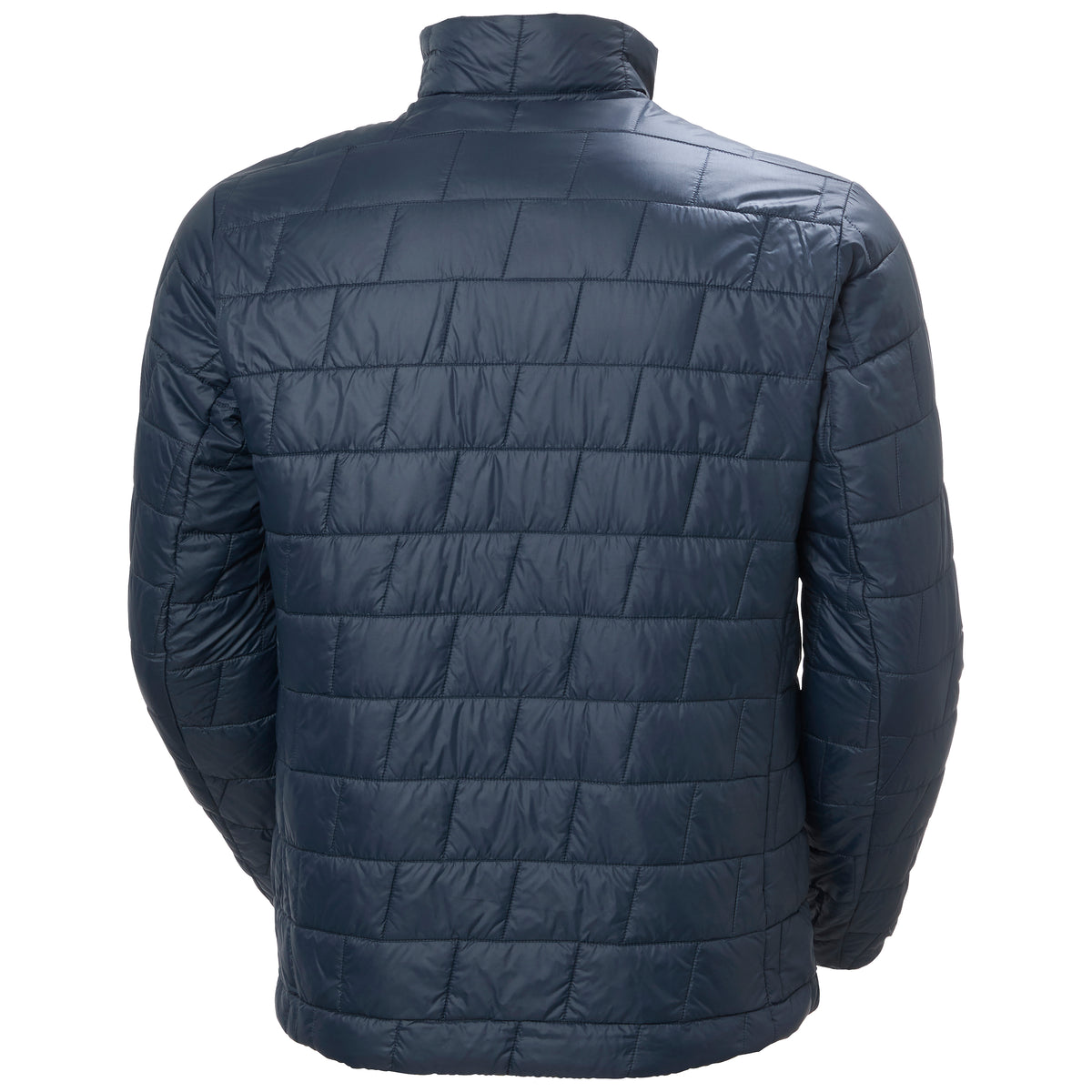 Helly Hansen Lifaloft Insulator Jacket