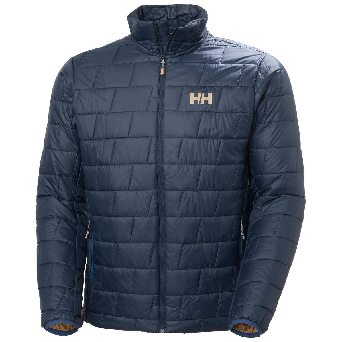 Helly Hansen Lifaloft Insulator Jacket