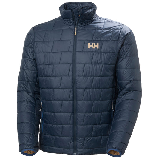 Helly Hansen Lifaloft Insulator Jacket