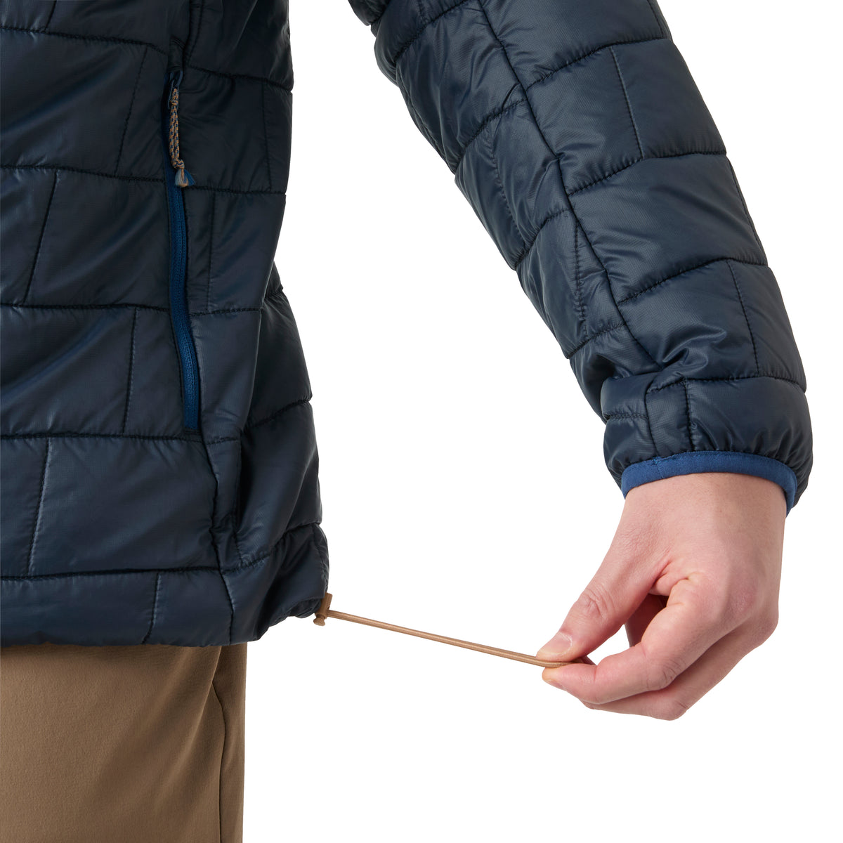 Helly Hansen Lifaloft Insulator Jacket