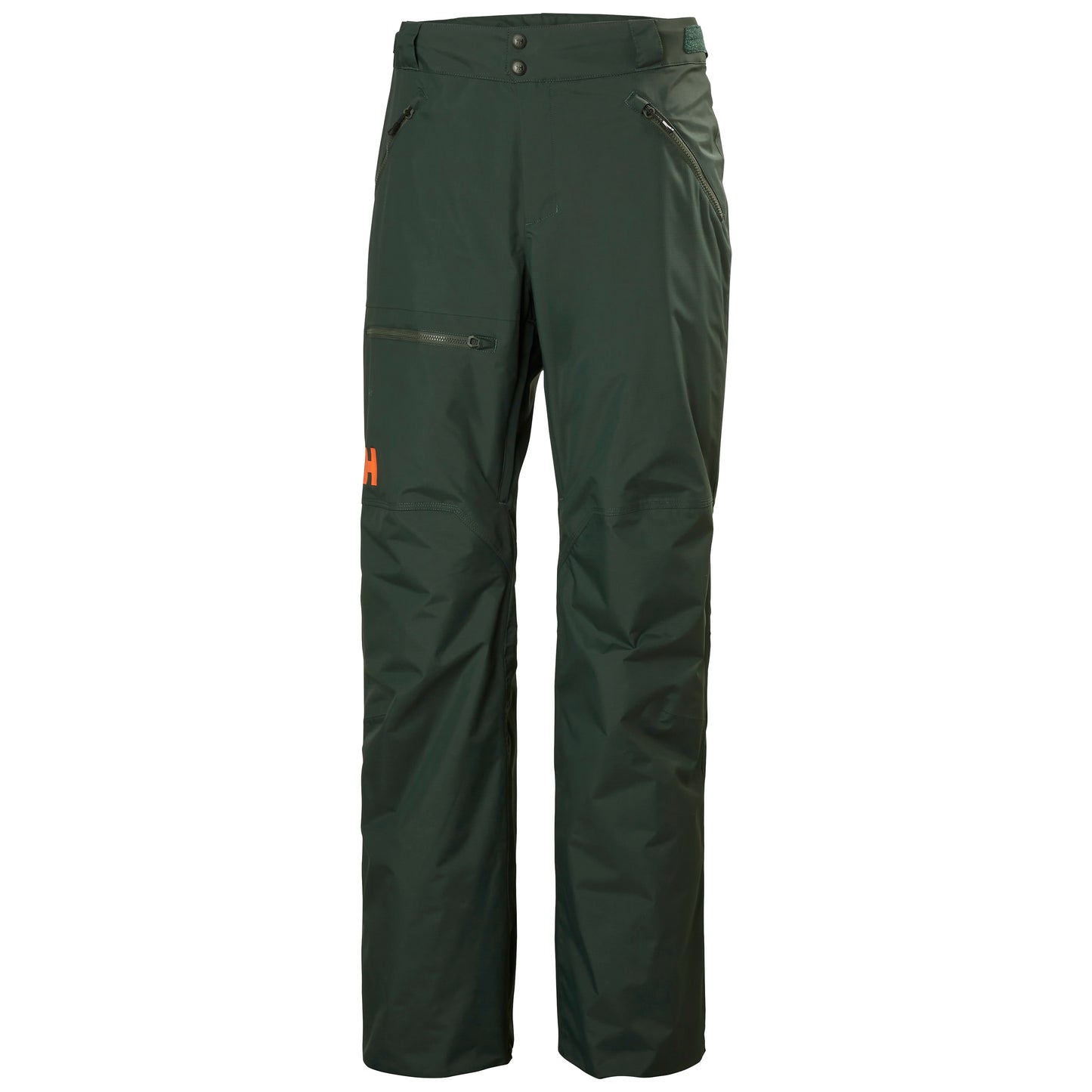 Helly Hansen Sogn Cargo Pant