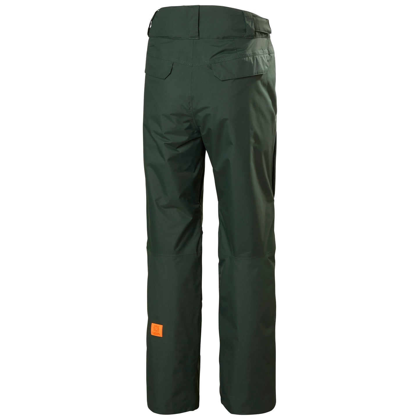Helly Hansen Sogn Cargo Pant