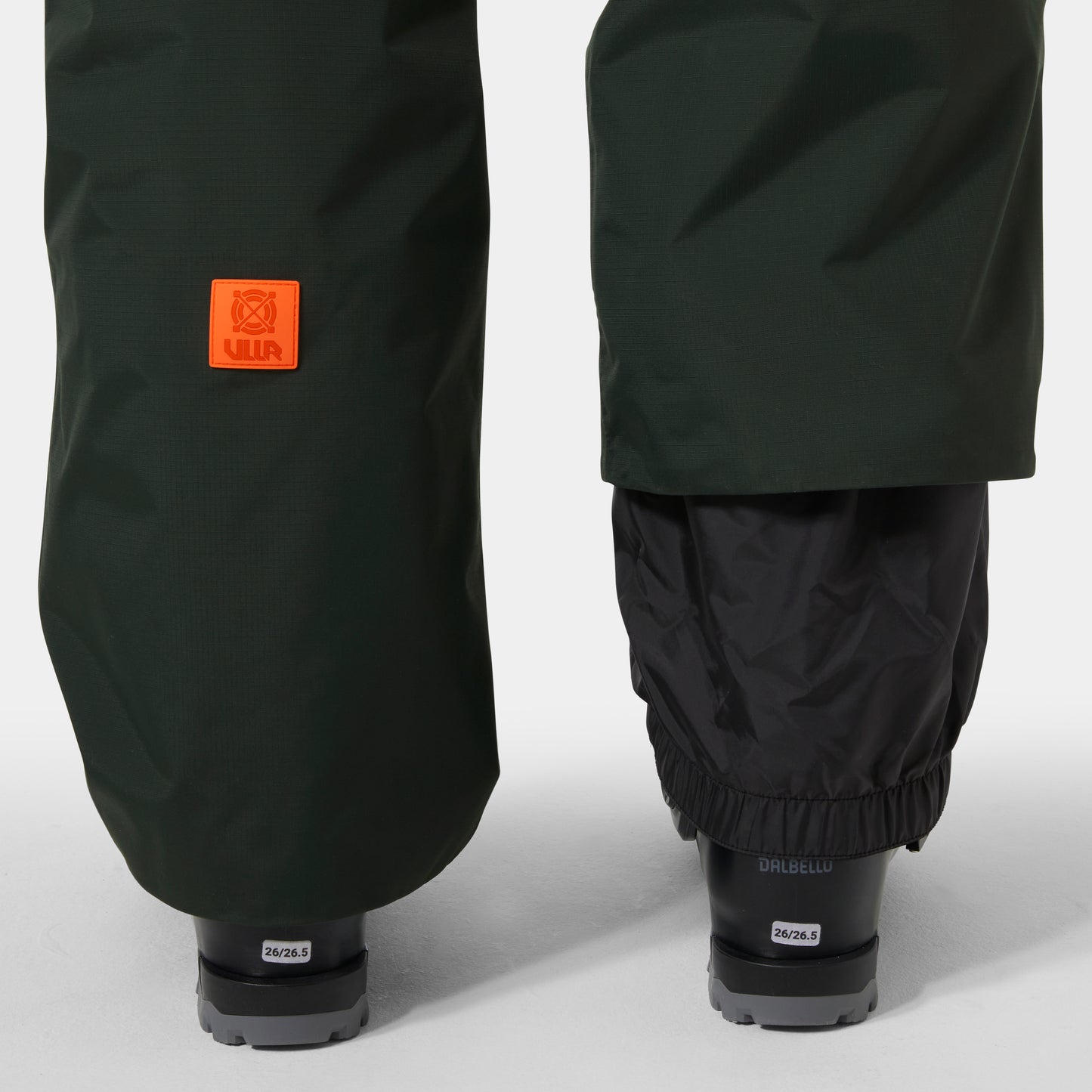 Helly Hansen Sogn Cargo Pant