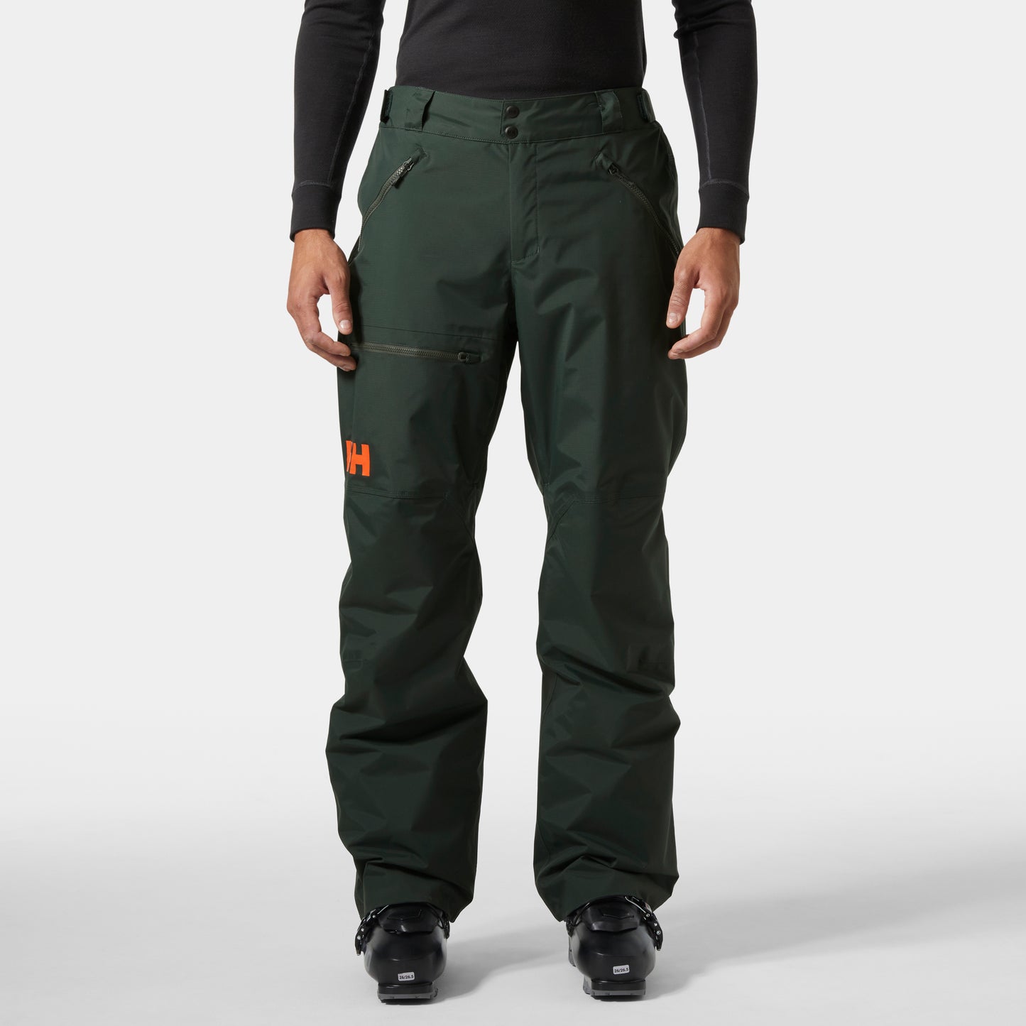 Helly Hansen Sogn Cargo Pant