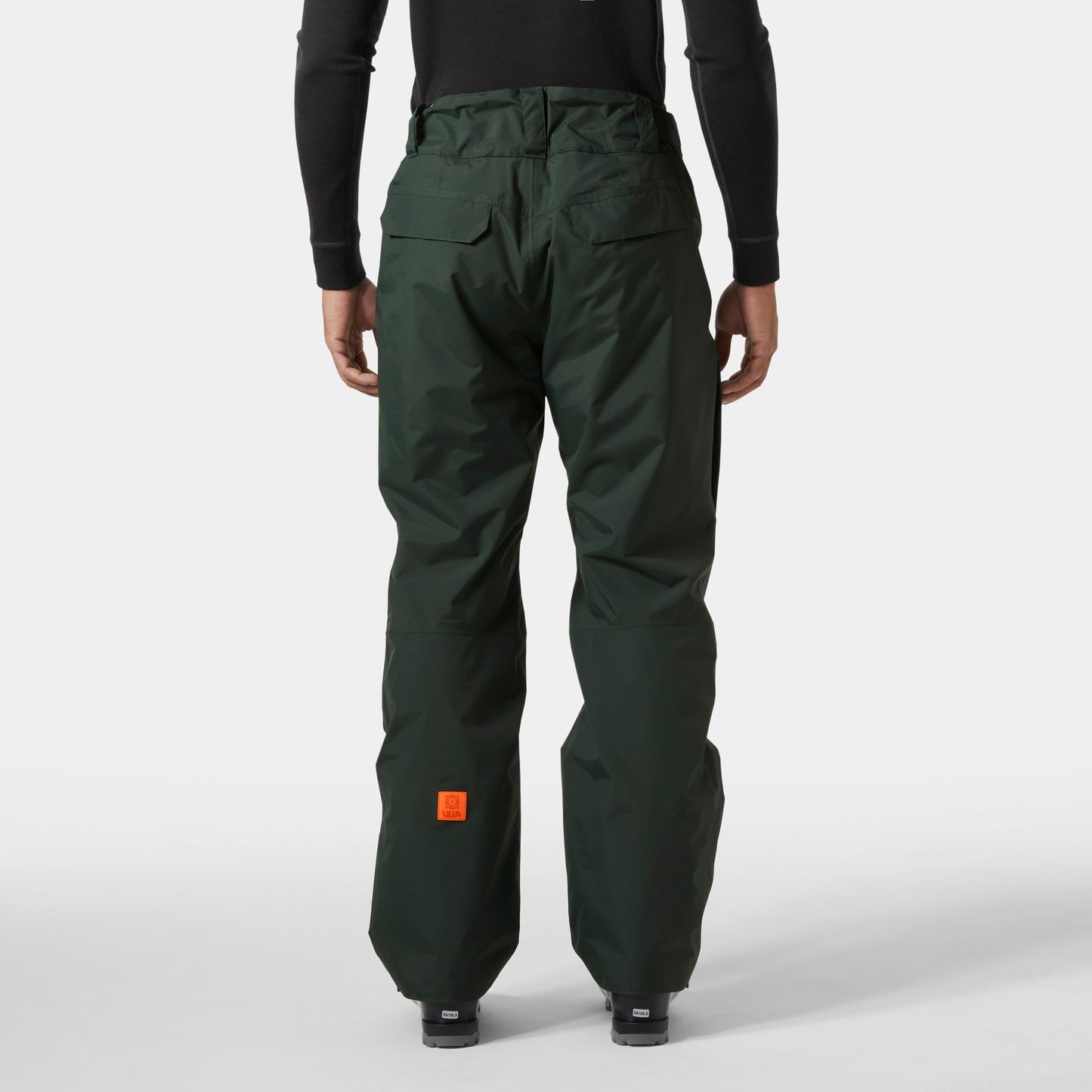 Helly Hansen Sogn Cargo Pant