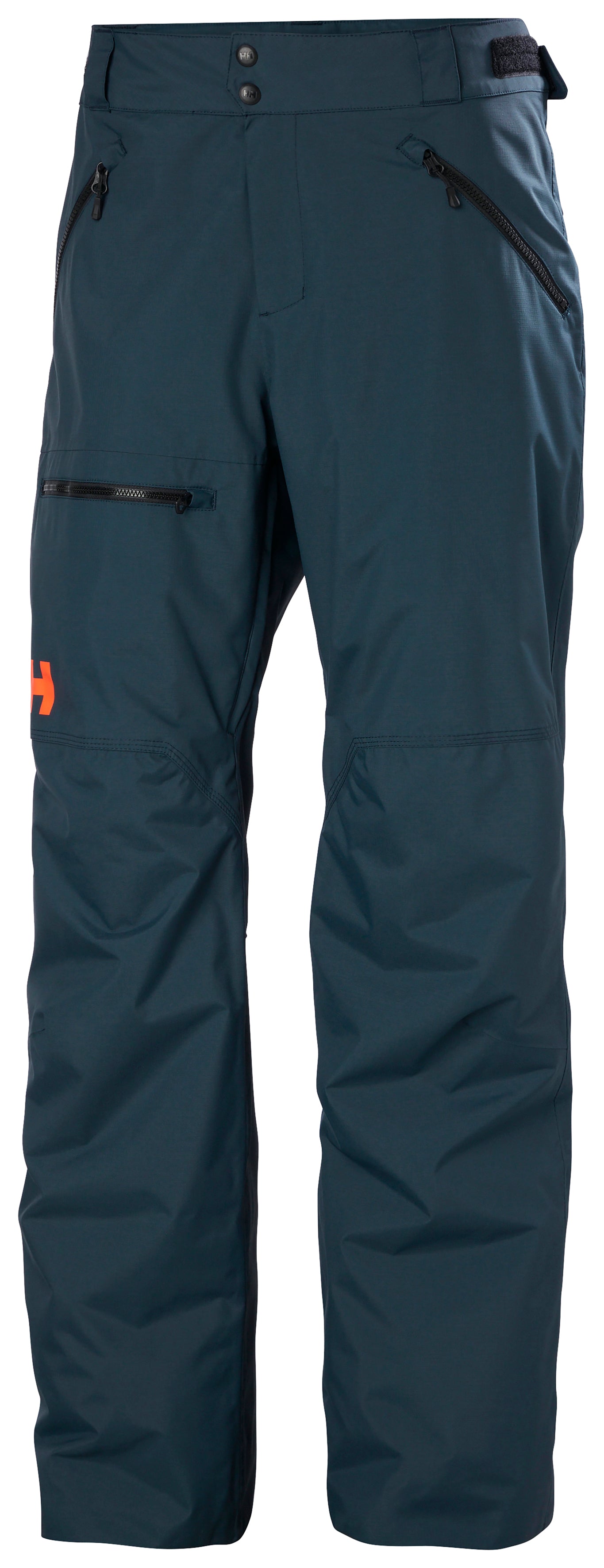 Helly Hansen Sogn Cargo Pant