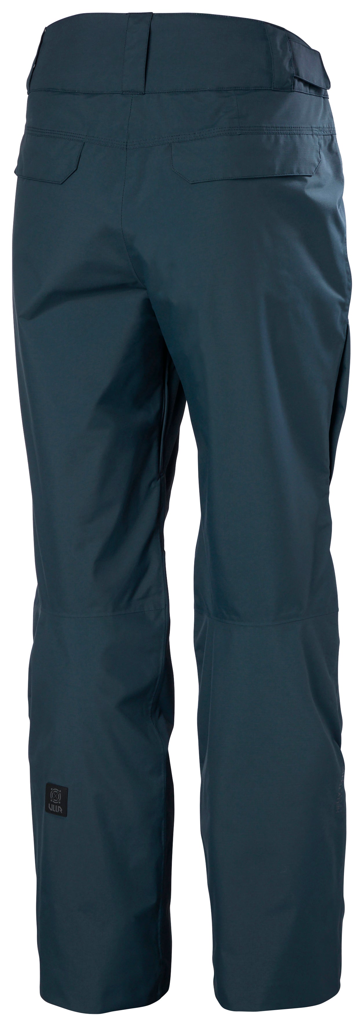 Helly Hansen Sogn Cargo Pant