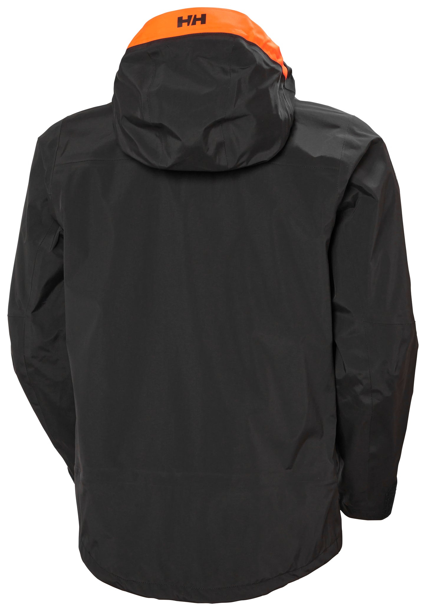 Helly Hansen Sogn Shell 2.0 Jacket