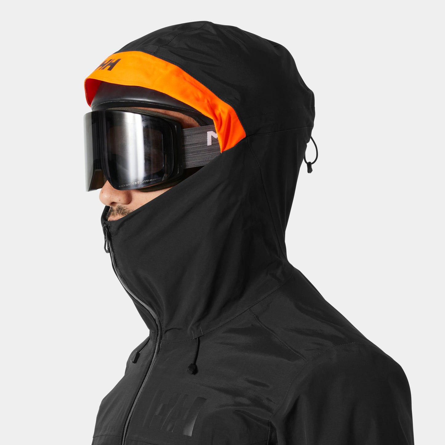 Helly Hansen Sogn Shell 2.0 Jacket