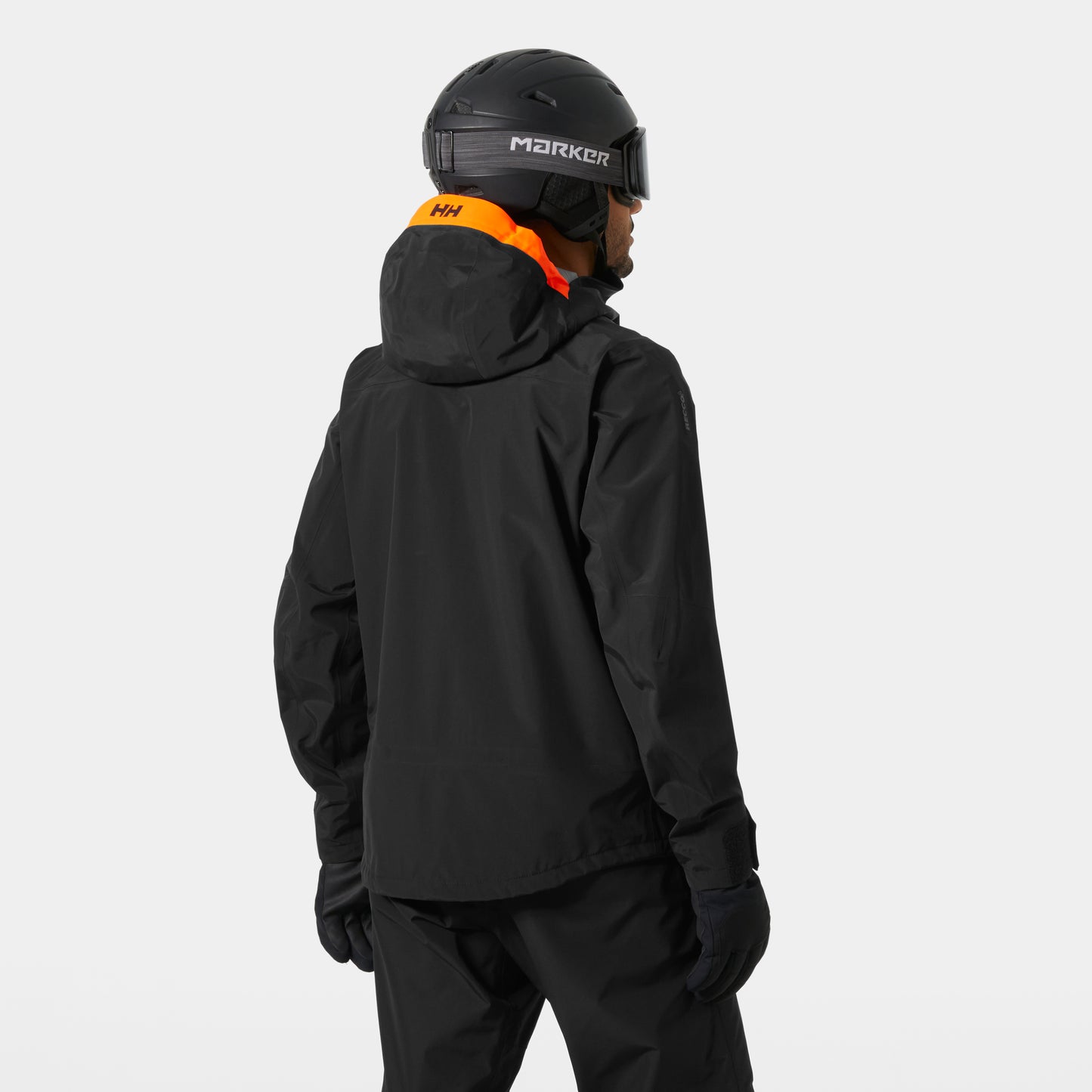 Helly Hansen Sogn Shell 2.0 Jacket