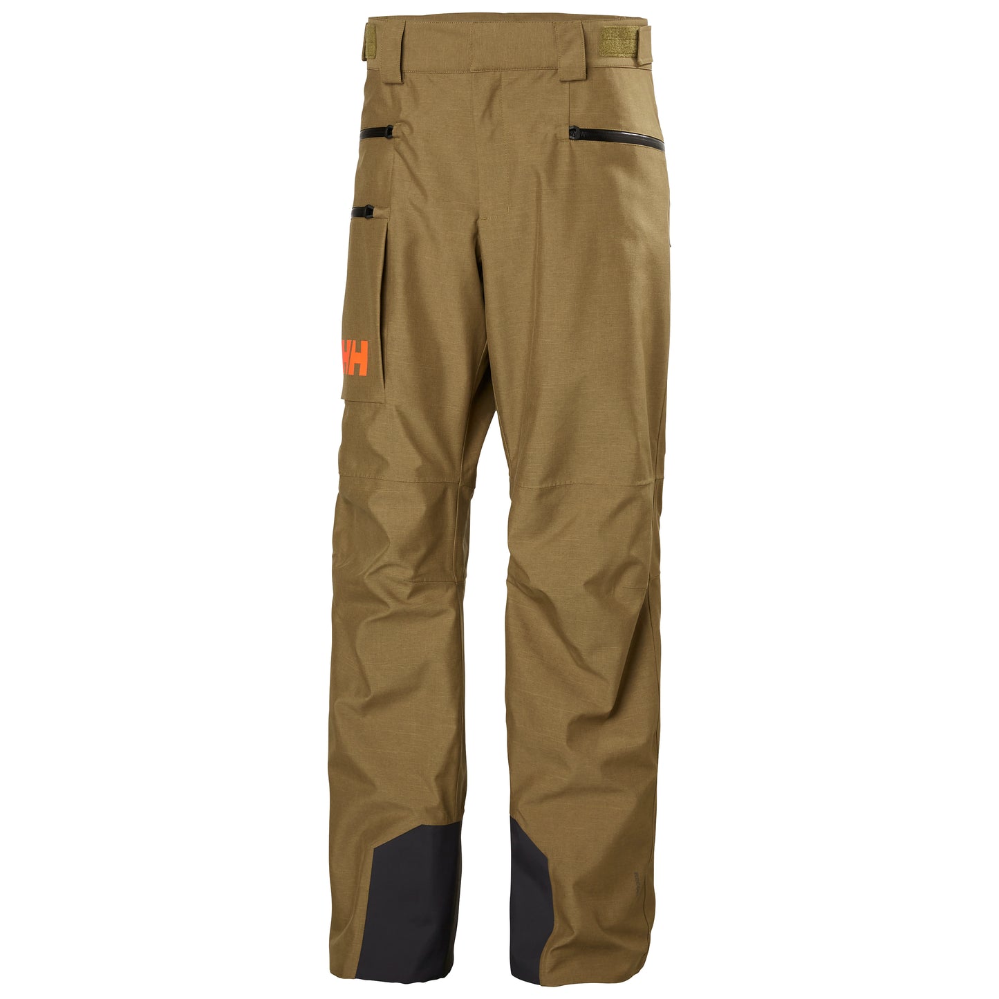 Helly Hansen Garibaldi 2.0 Ski Pants