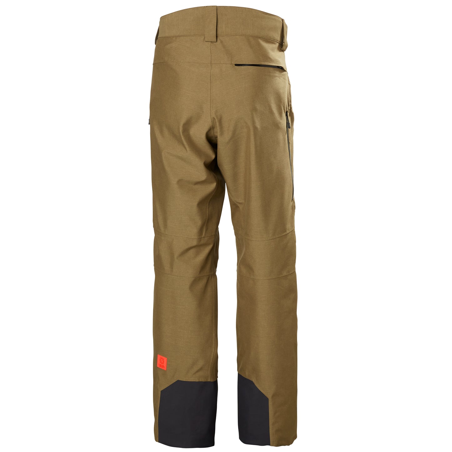 Helly Hansen Garibaldi 2.0 Ski Pants
