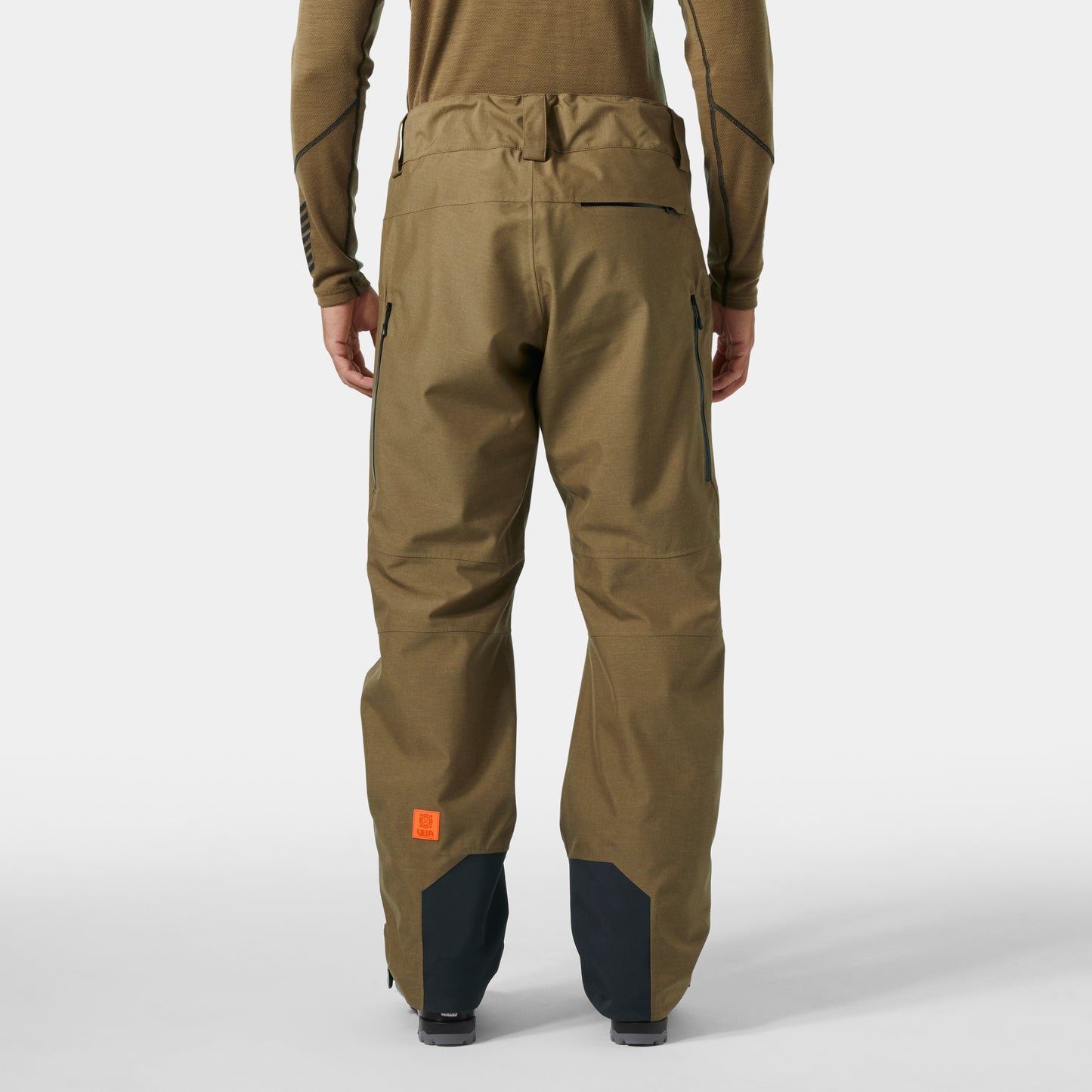 Helly Hansen Garibaldi 2.0 Ski Pants