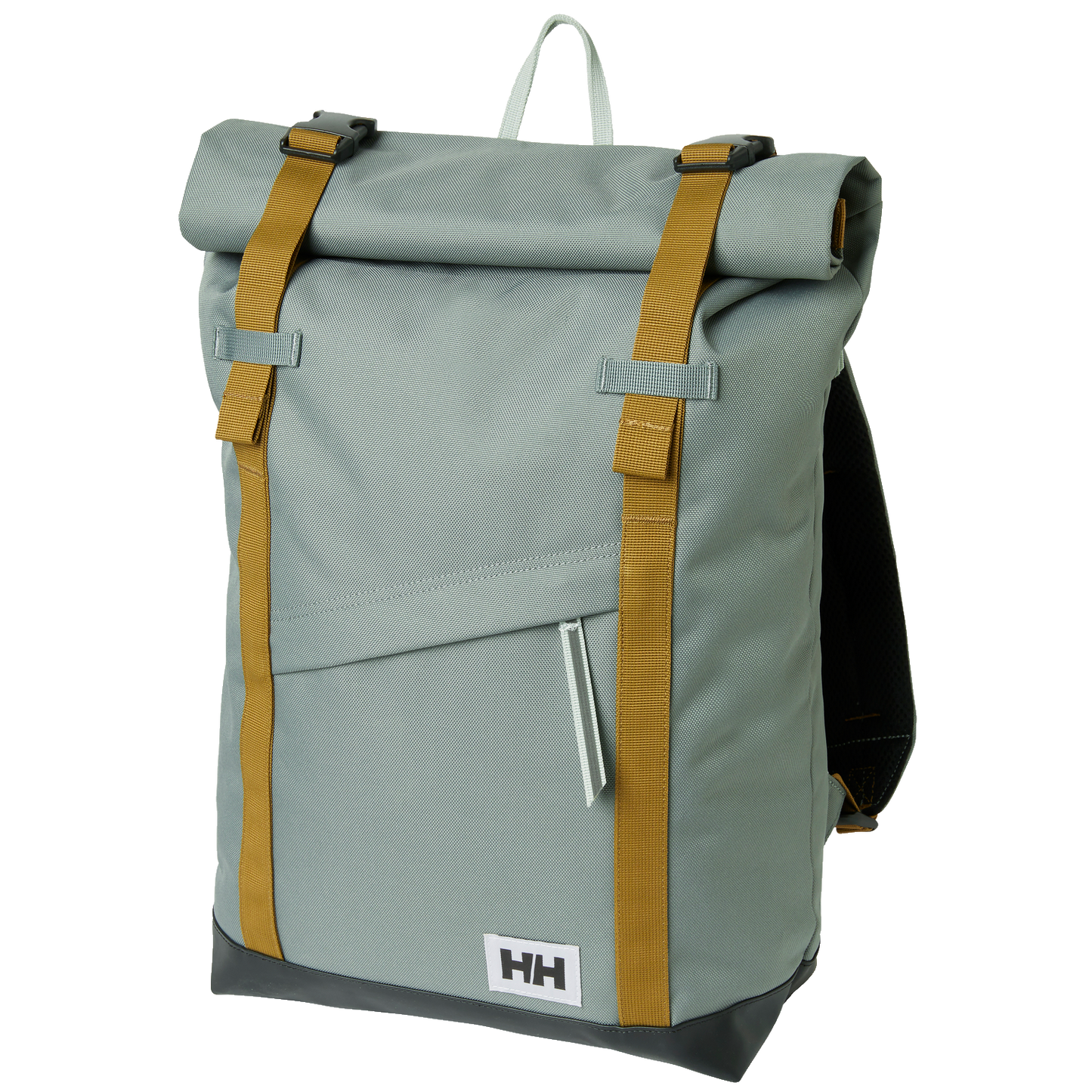 Helly Hansen Stockholm Backpack