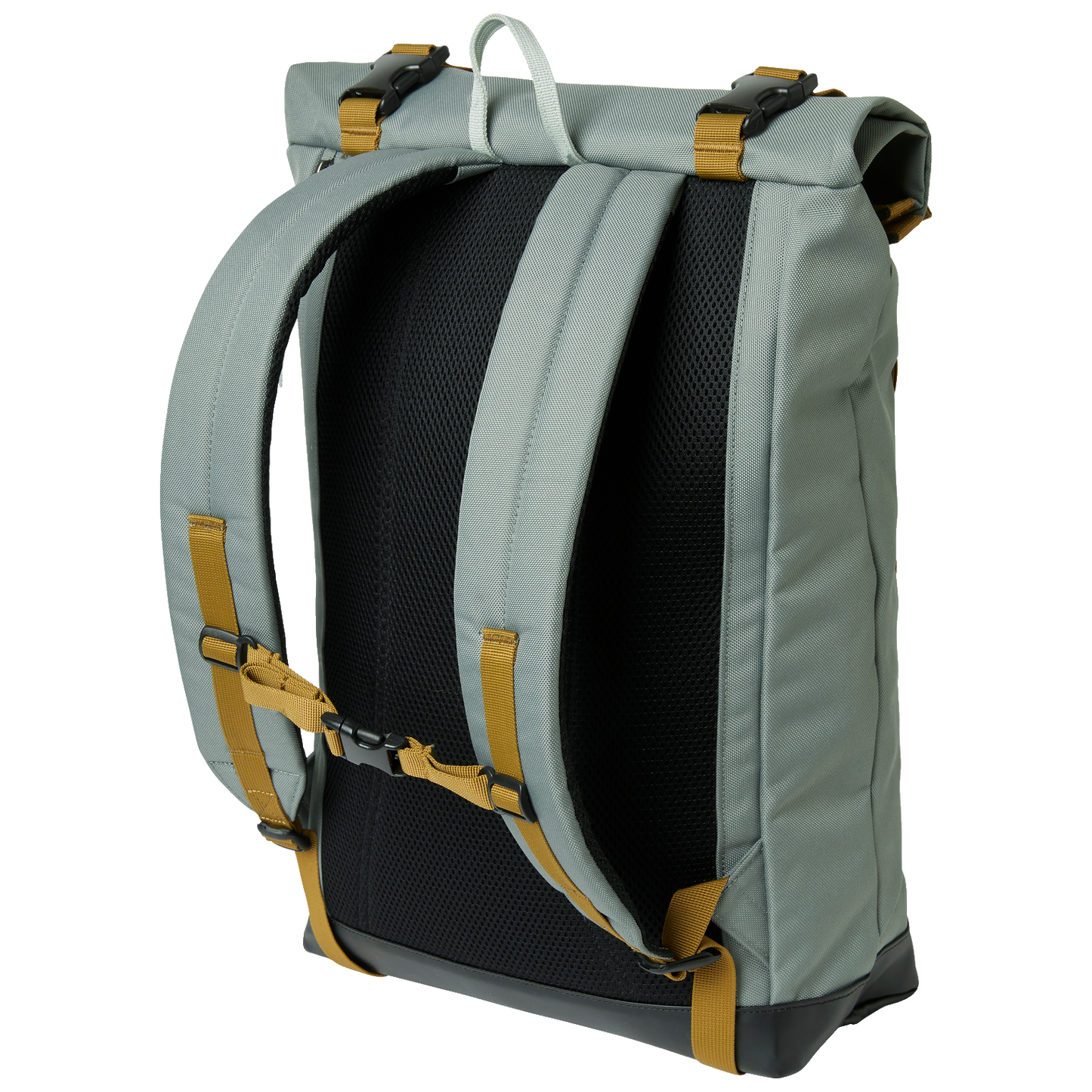 Helly Hansen Stockholm Backpack