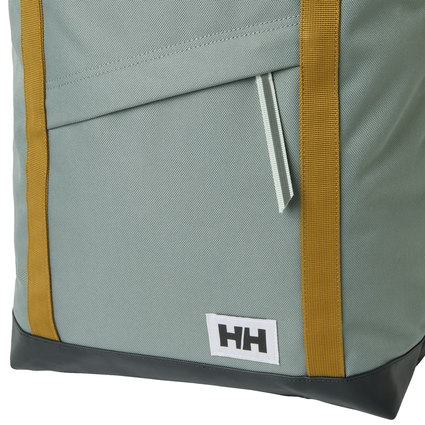 Helly Hansen Stockholm Backpack