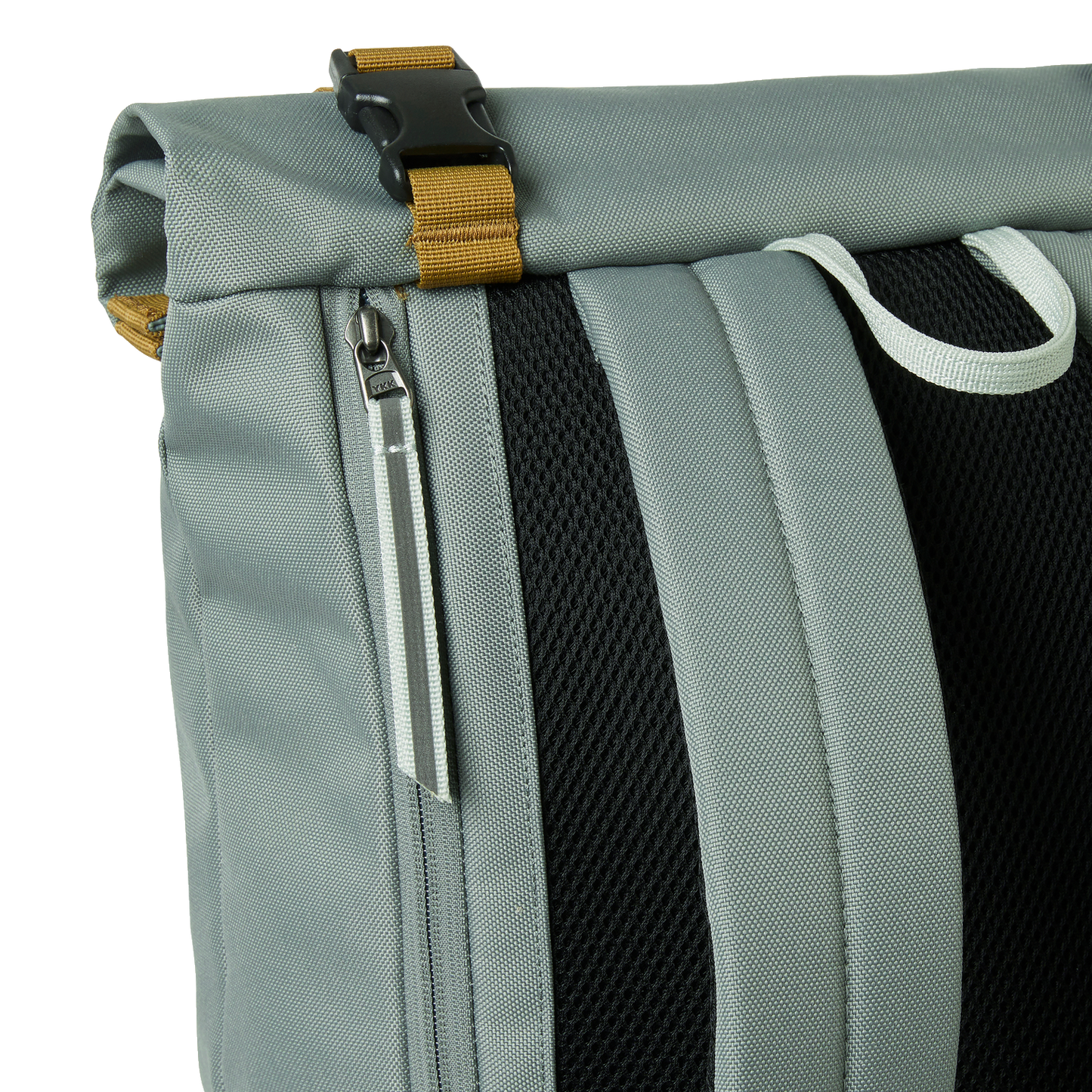 Helly Hansen Stockholm Backpack