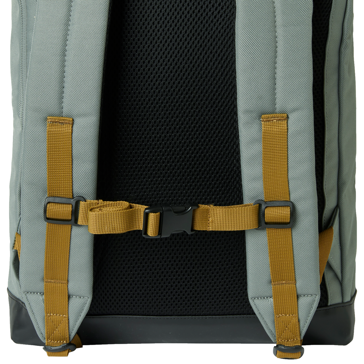 Helly Hansen Stockholm Backpack
