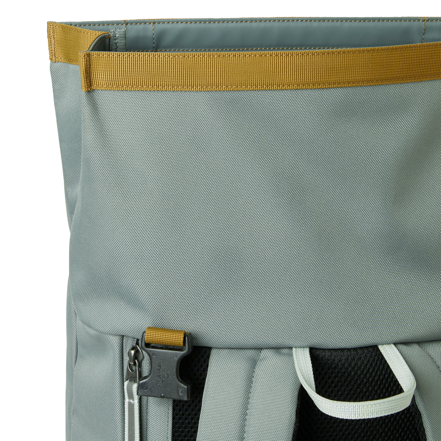 Helly Hansen Stockholm Backpack